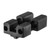 Black Tides Group Second Shot M-Lok Round Holder 300 Win Mag