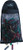 Peregrine Outdoors Wild Hare Mesh Hull Bag Black