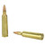 Remington UMC .22-250 Rem Ammo 50 Grain JHP Box of 20