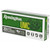 Remington UMC .22-250 Rem Ammo 50 Grain JHP Box of 20