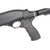 Mesa Tactical LEO Gen II Telescoping Stock Adapter Beretta 1301 12 Gauge