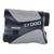 Halo Optics Z 1000 Rangefinder - Image 2