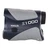 Halo Z1000 Rangefinder