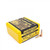 Berger .22 Caliber (0.224 Diameter) Bullets 80.5 Grain Fullbore Target 100/Box