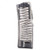 Elite Tactical Systems Magazine HK MP5 9mm 10-Round Smoke