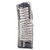 Elite Tactical Systems Magazine HK MP5 9mm 10-Round Smoke