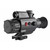 AGM Varmint LRF TS35-384 Thermal Rifle Scope (50Hz Refresh Rate)