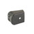 Glock OEM Magazine Extension 9mm/40S&W/357 Sig Polymer