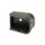 Glock OEM Magazine Extension 9mm/40S&W/357 Sig Polymer
