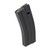 Okay Industries SureFeed AR-15 Magazine 5.56 30-Round Black