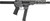 CMMG Banshee MK10 10mm Pistol 8" Barrel 15+1 Round
