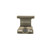 Geissele Automatics Trijicon MRO Optic Mount 1.93 Inch