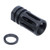 Cmmg A2 Compensator Kit 5.56mm 1/2-28