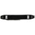 Evolution Outdoor Tactical Rifle Sling Nylon Black