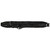 Evolution Outdoor Tactical Rifle Sling Nylon Black