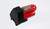 Ravin R500 Series Crossbow Battery