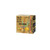 Clever Mirage Bol D'Or 12 Gauge Ammo 24 Gram #8 250 Rounds