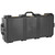 Pelican Vault V700 Takedown AR Rifle Case 36.5" Polymer Black