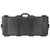Pelican Vault V700 Takedown AR Rifle Case 36.5" Polymer Black