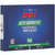 CCI Hevi Bismuth Shotshell 40 S&W Ammo 78 Grain #8 Shot Box of 10 - Image 2