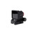 X-Vision Optics Flex 2 Thermal Reflex Sight 1-4x 25mm 384x288