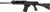 JTS Group M12AK-T1A 12 Gauge 3" 18.7" Mags