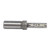 Forster Hand Held Outside Neck Turner Pilot 323 Diameter