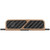 Fortis Manufacturing Billet Dust Cover Flat Dark Earth