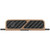 Fortis Manufacturing Billet Dust Cover Flat Dark Earth