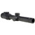 Trijicon AccuPoint 1-6x24mm Rifle Scope MOA-Dot Crosshair Green Dot 30mm Tube