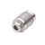 Thompson Center Arms Llc Encore 209x50 & Omega Breech Plug