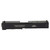 Advantage Arms 22LR Conversion Kit Palmetto State Armory Dagger Compact California Compliant