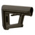 Magpul MOE PR Carbine Stock ODG