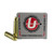 Underwood Ammo .450 Bushmaster Ammo 245 Grain Box of 20