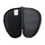 Legend Pegasus Pistol Rug 10.5 x 1.2 x 6.5 Inches Black