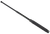Uzi Accessories IMPEXP21 21 Inch Expandable Steel Baton