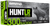 Ammo Inc Hunt .300 Blackout Ammo 110 Grain V-Max Polymer Tip Box of 20