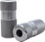 Hornady Cartridge Gauge 45 ACP