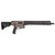 Maxim Defense Industries MD-11 Semi Automatic Rifle 6.5 Creedmoor 18" Stainless Steel Barrel Gray Frame