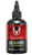 Hunters Specialties Buck Bomb Doe N Estrus Liquid Attractant 4oz
