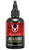 Hunters Specialties Buck Bomb Doe N Estrus Liquid Attractant 4oz