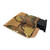 Blue Force Gear Ten-Speed Double Pistol Magazine Pouch MultiCam