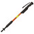 ZAP Hike 'n Strike 950,000 Volt Stun Gun Walking Stick - Image 1