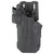 Blackhawk T-Series L3D RDS Holster, Left Hand, Fits Sig P320/TLR1/2