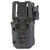 Blackhawk T-Series L3D RDS Holster, Left Hand, Fits Sig P320/TLR1/2