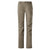 VERTX DELTA STRETCH PANTS SHC 36X32 - Image 1
