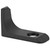 Battle Arms M-LOK Hand Stop Aluminum Black