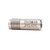 Carlson's Choke Tube Browning Invector Plus 12 Gauge Full