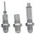 Hornady 450 Marlin Full Length 3-Die Set