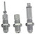 Hornady 450 Marlin Full Length 3-Die Set
